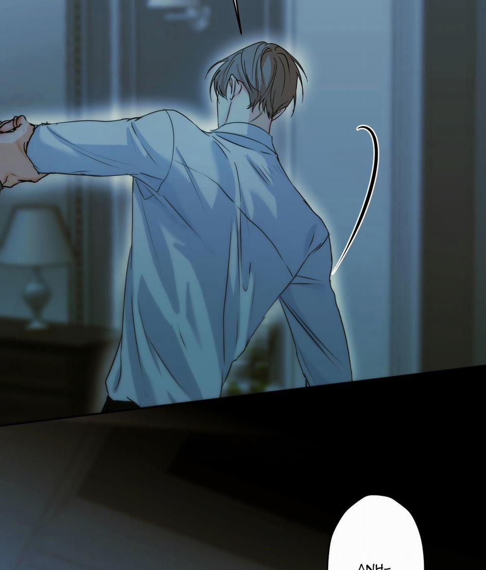 Cry Me A River 30.1 trang 9