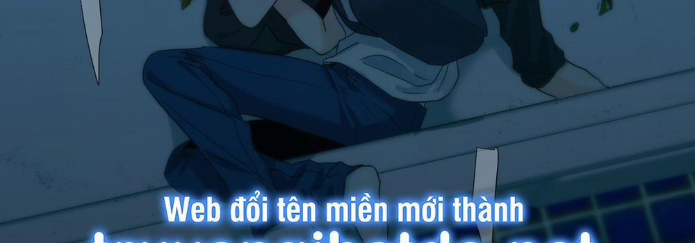 Cry Me A River 30.2 trang 101