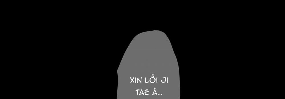 Cry Me A River 30.2 trang 103