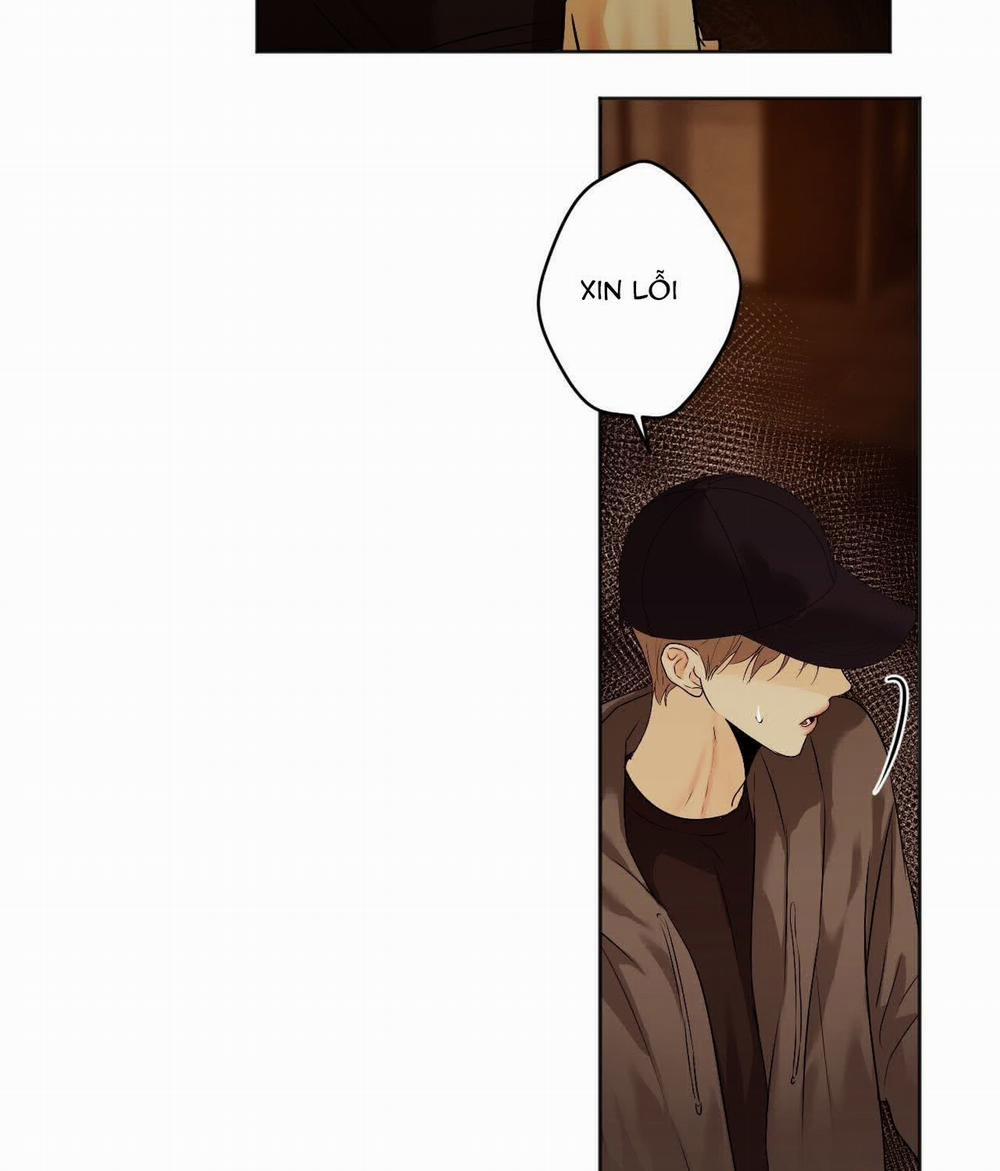 Cry Me A River 30.2 trang 24