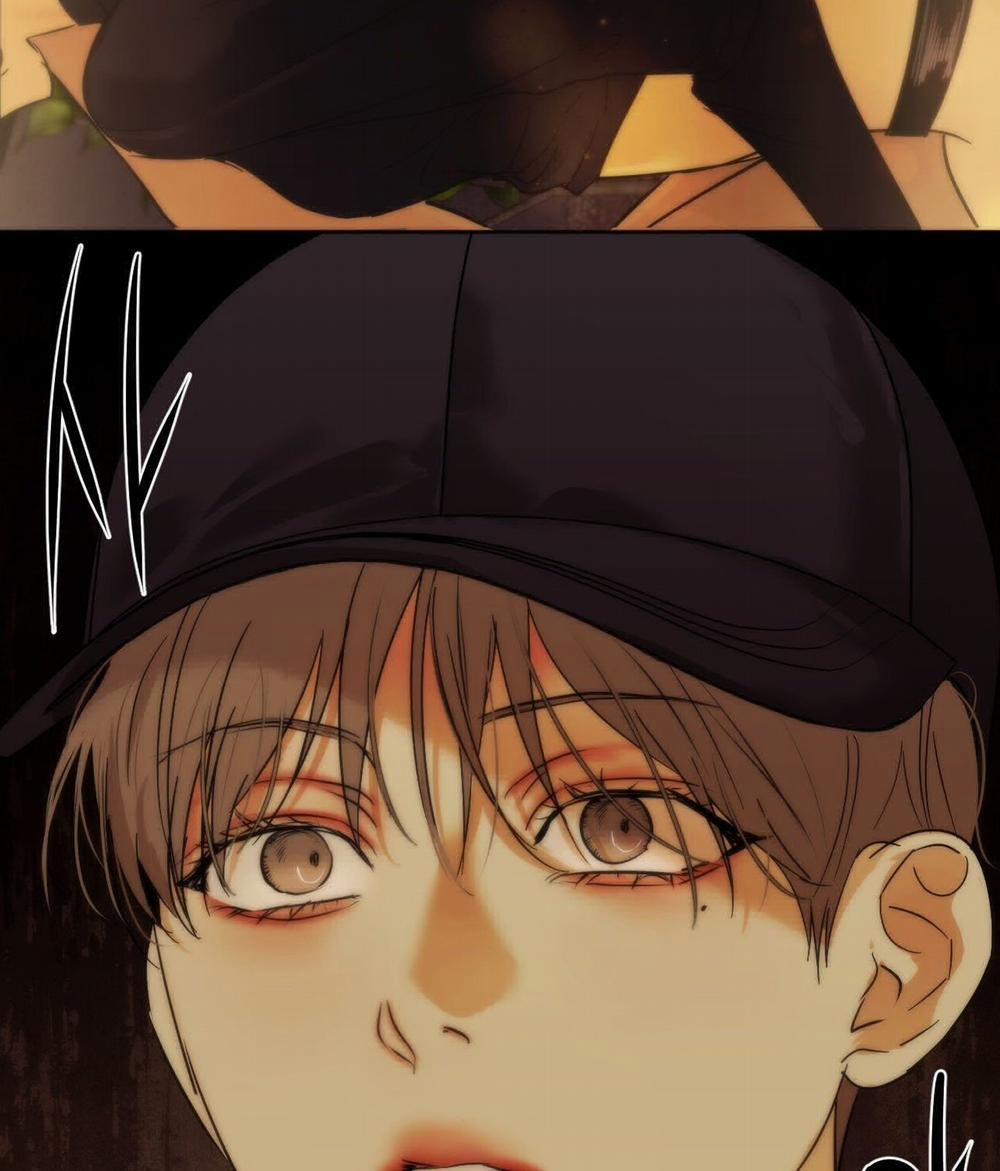 Cry Me A River 30.2 trang 29