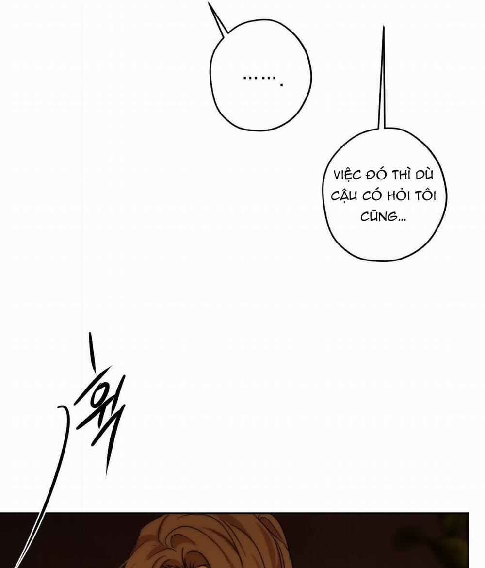 Cry Me A River 30.2 trang 33