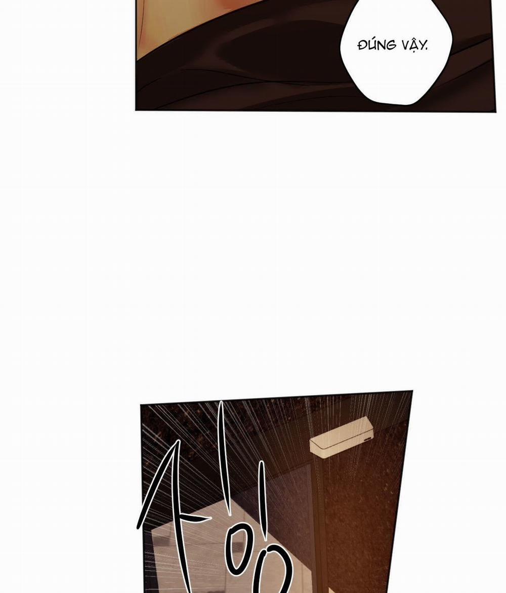 Cry Me A River 30.2 trang 49