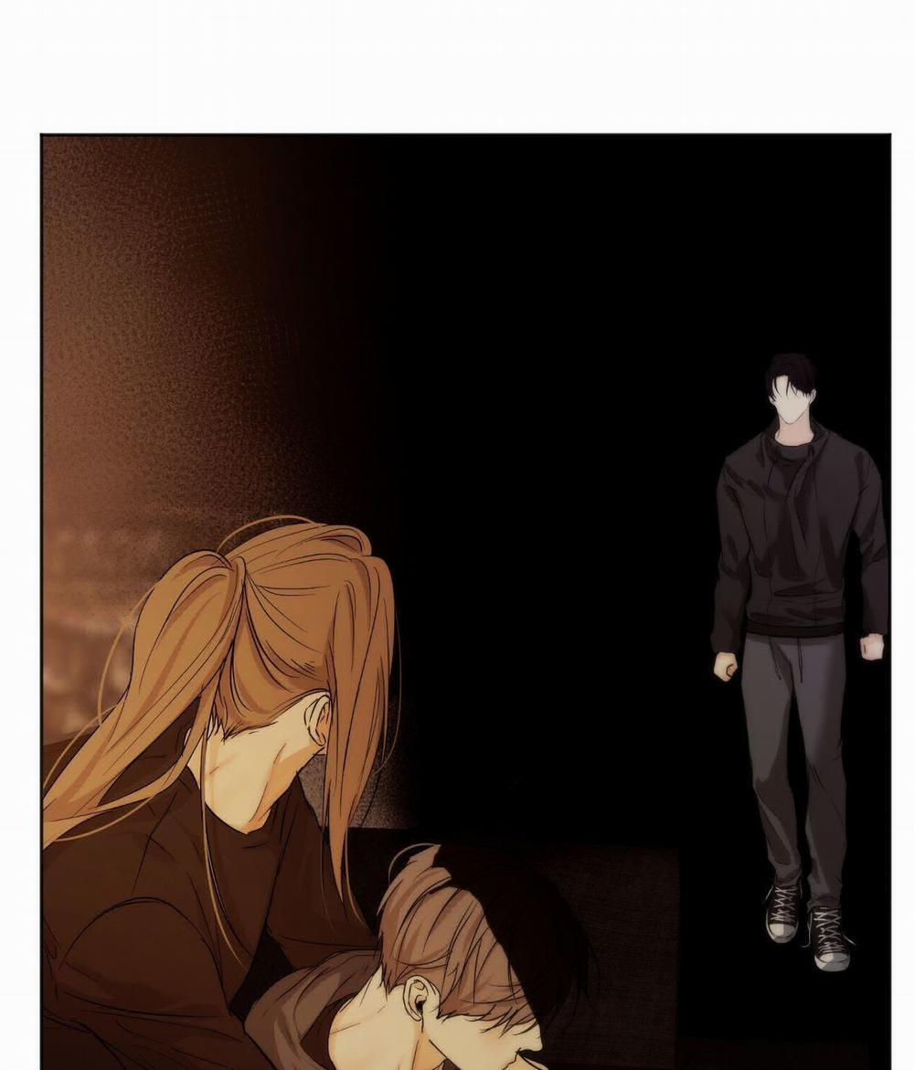 Cry Me A River 30.2 trang 55