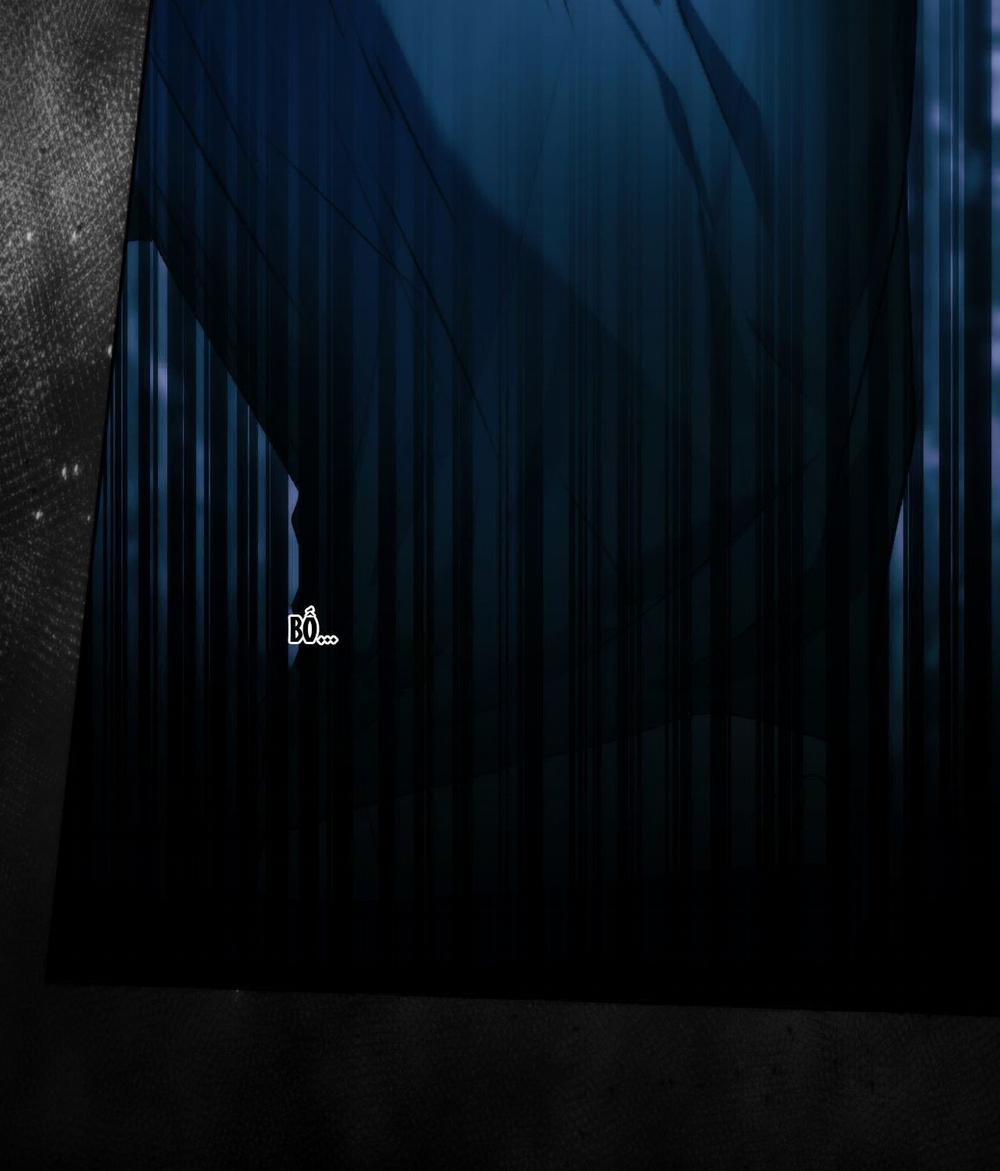 Cry Me A River 30.2 trang 76