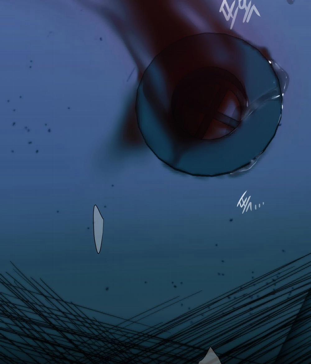 Cry Me A River 30.2 trang 79