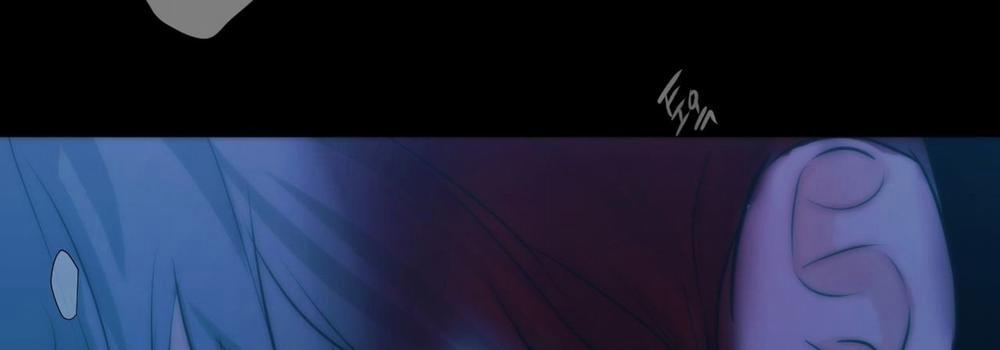 Cry Me A River 30.2 trang 89