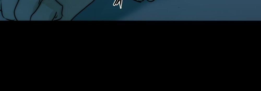 Cry Me A River 30.2 trang 95