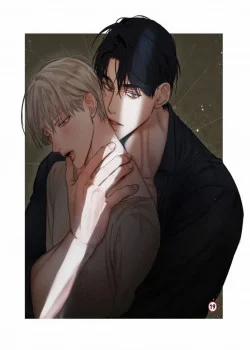 Đọc truyện Cry Me A River, 