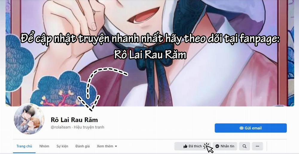Cú Đấm Netkama 1 trang 0