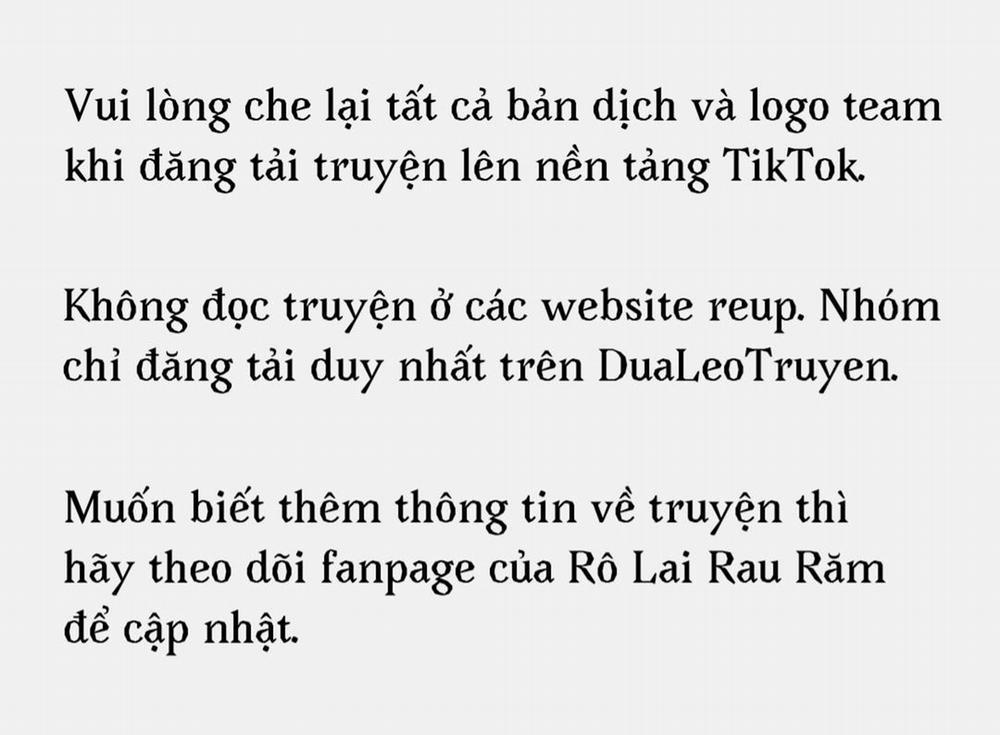 Cú Đấm Netkama 1 trang 1