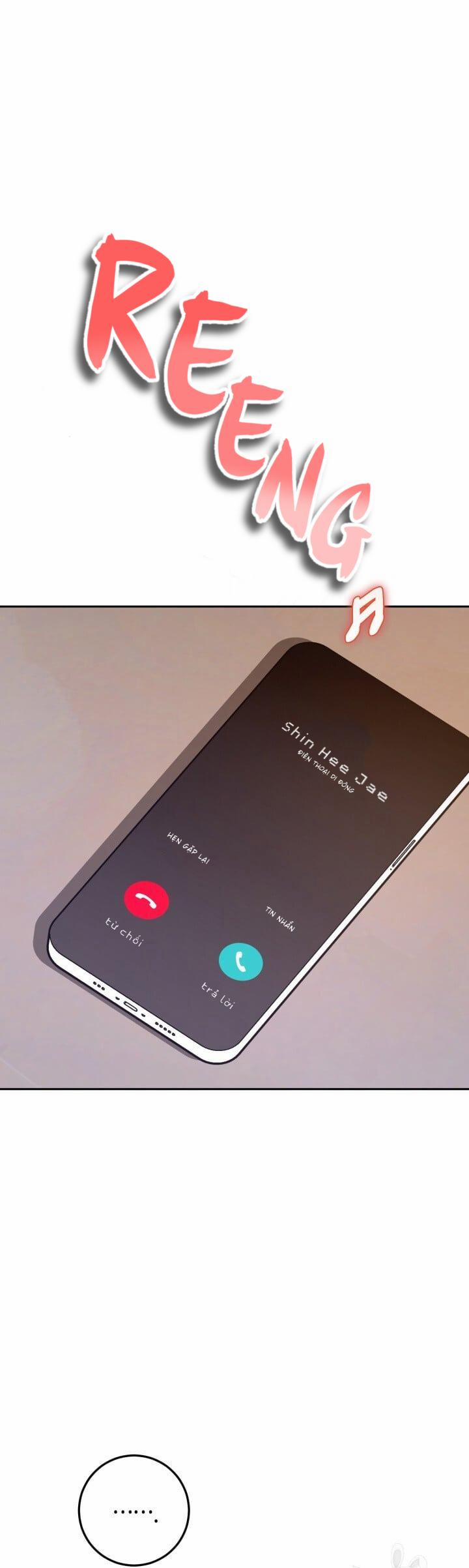 Cú Đấm Netkama 23 trang 0