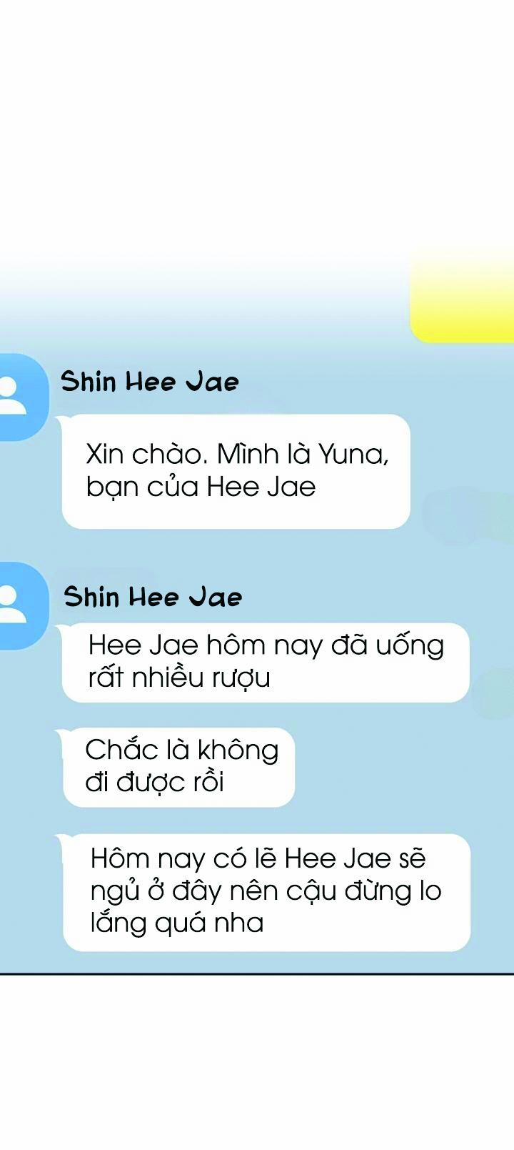 Cú Đấm Netkama 27 trang 0