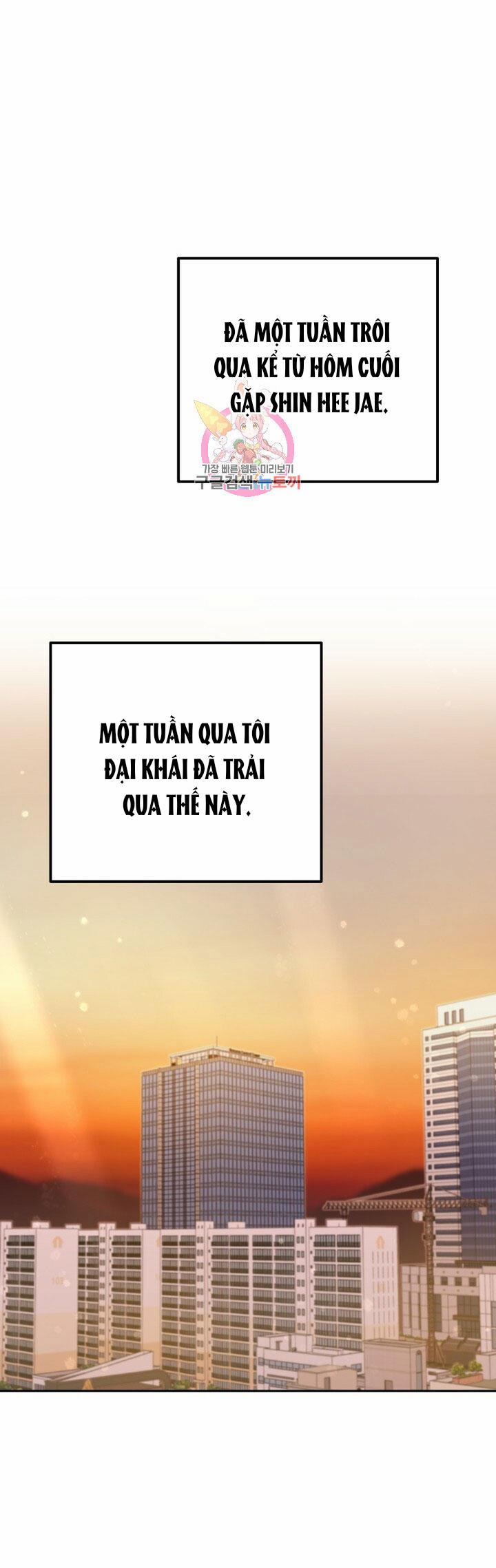 Cú Đấm Netkama 5 trang 0