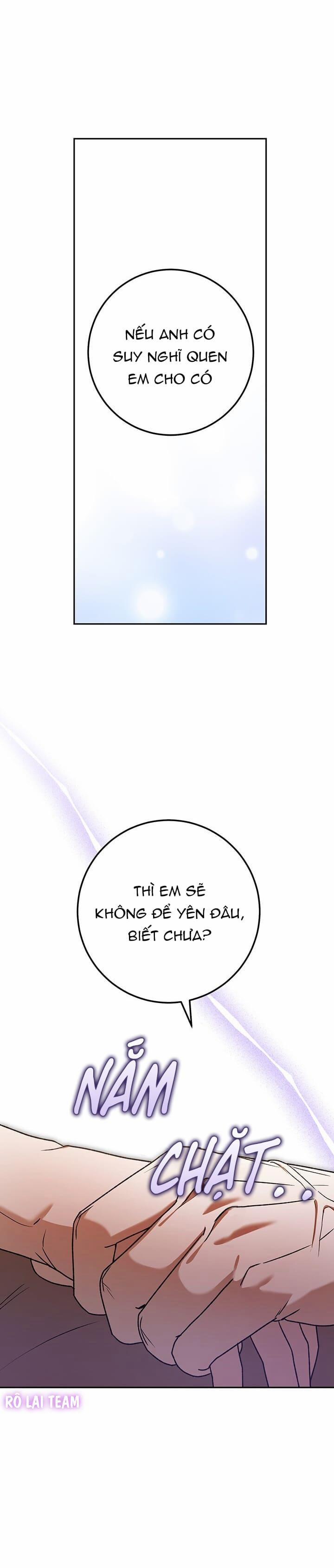 Cú Đấm Netkama 72 trang 1