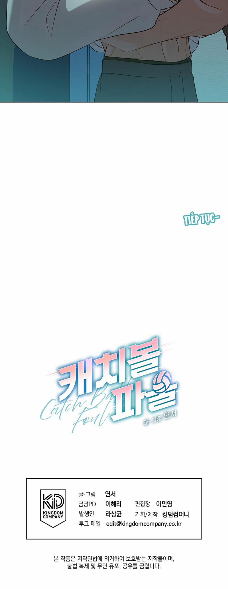 Cú Đánh Bóng Phạm Luật 2 trang 18