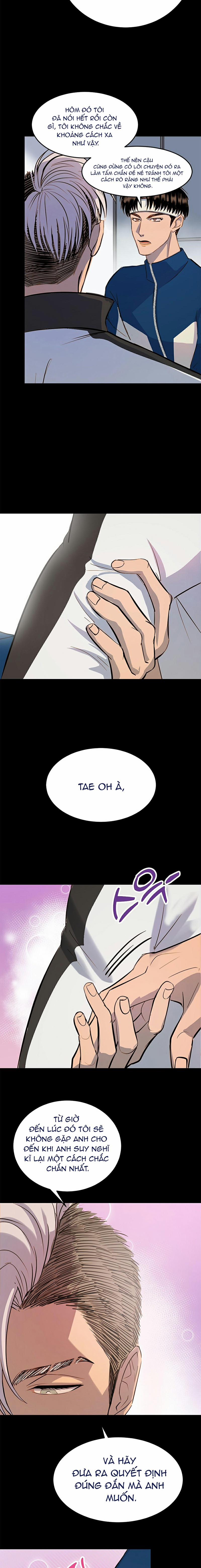 Cú Đánh Bóng Phạm Luật 2 trang 4