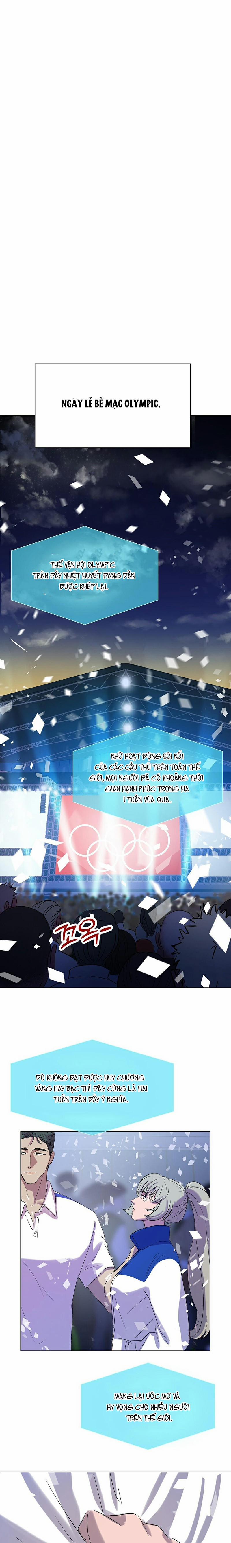 Cú Đánh Bóng Phạm Luật 3 0 End trang 13