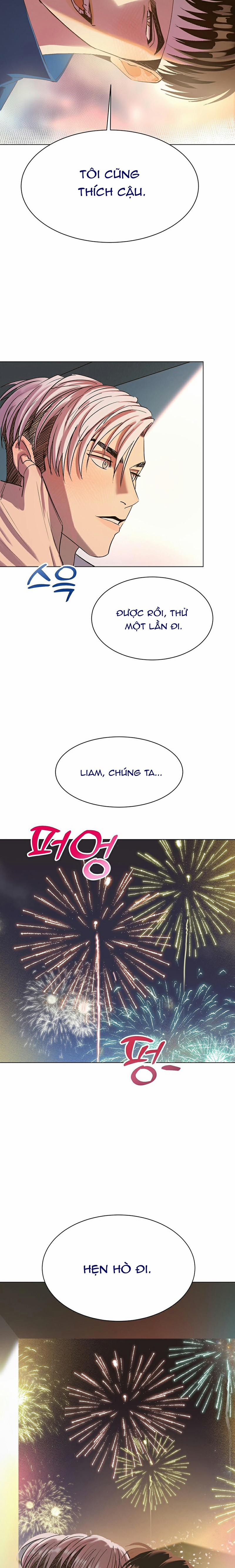 Cú Đánh Bóng Phạm Luật 3 0 End trang 21