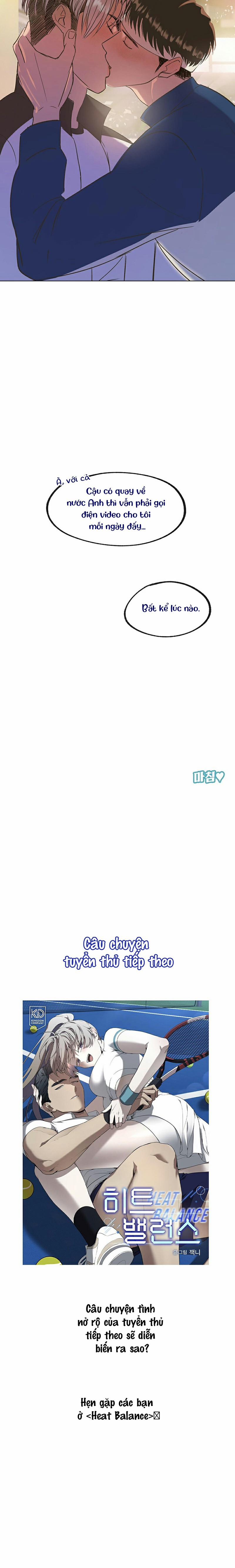Cú Đánh Bóng Phạm Luật 3 0 End trang 22