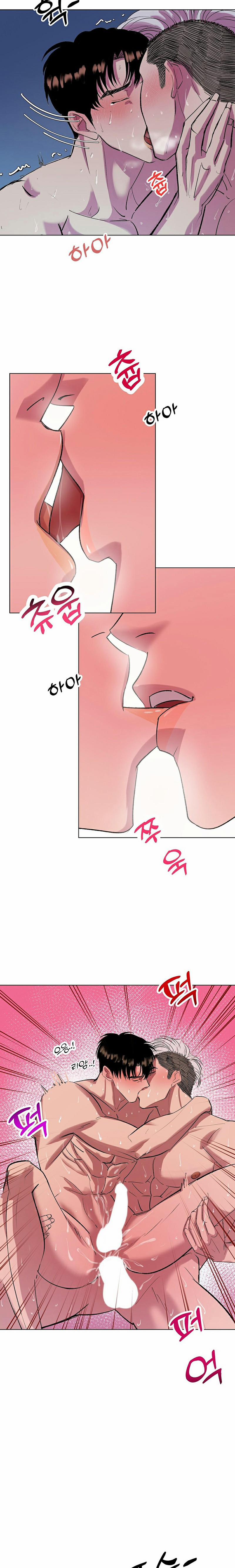 Cú Đánh Bóng Phạm Luật 3 0 End trang 6