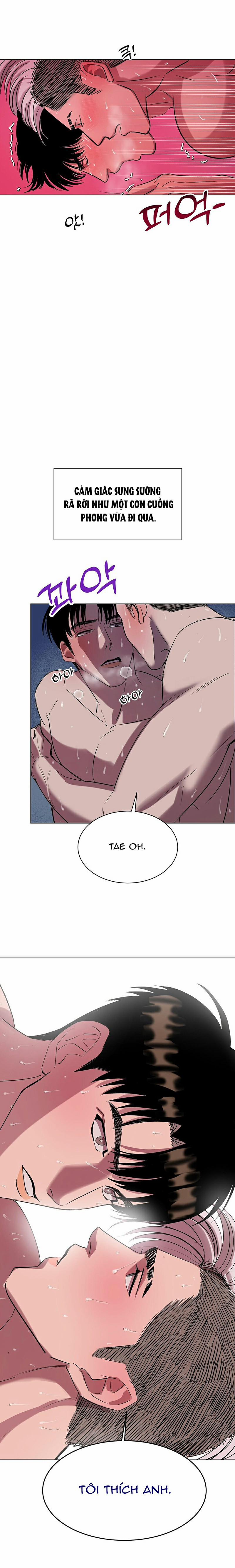 Cú Đánh Bóng Phạm Luật 3 0 End trang 8