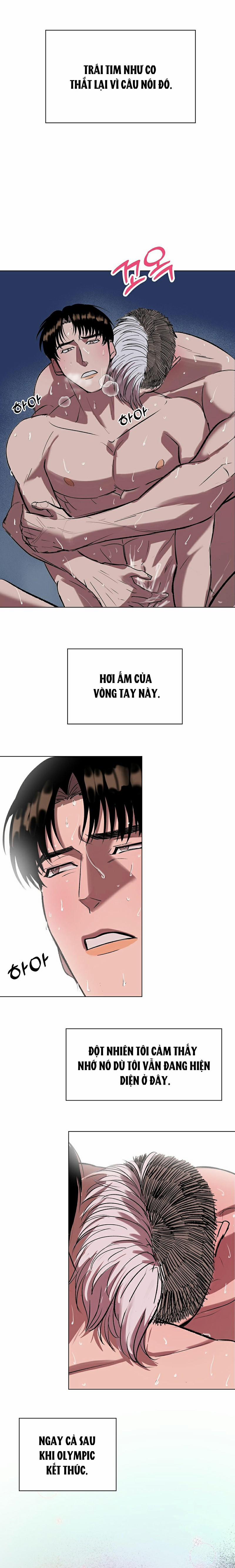 Cú Đánh Bóng Phạm Luật 3 0 End trang 9