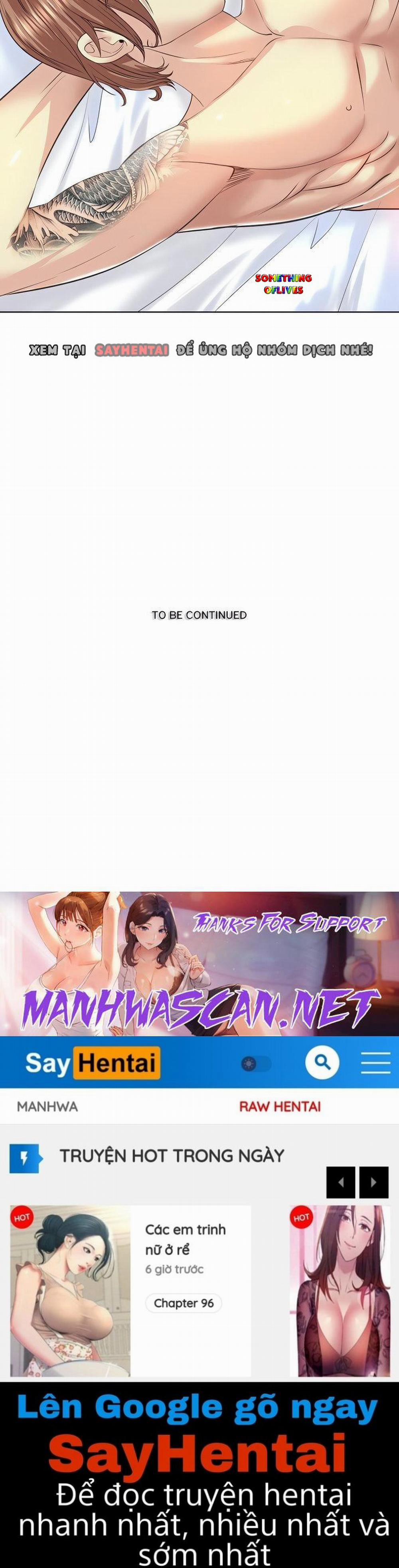 Cú Đánh Điểm 10 trang 9