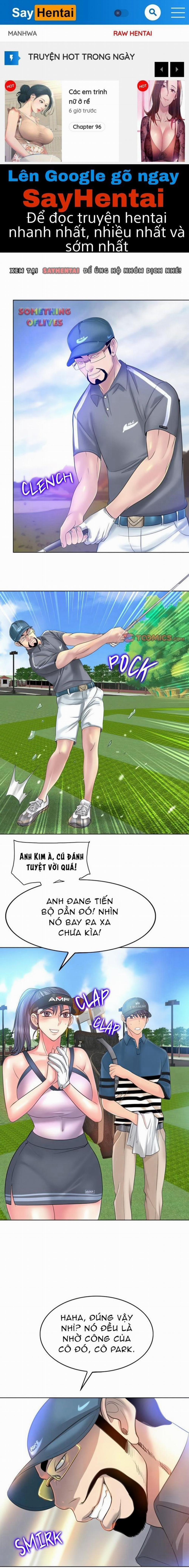 Cú Đánh Điểm 13 trang 0