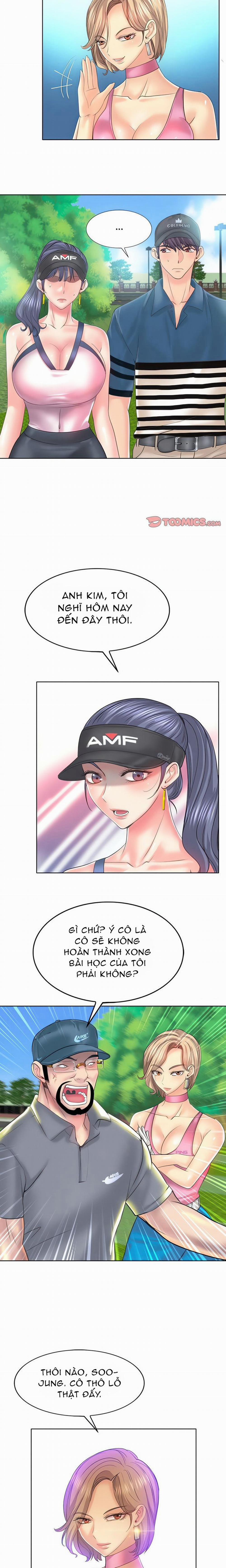 Cú Đánh Điểm 13 trang 10