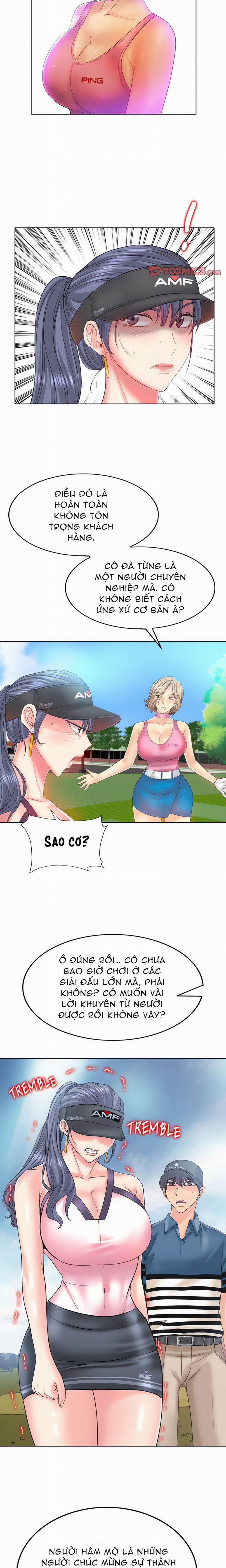 Cú Đánh Điểm 13 trang 11