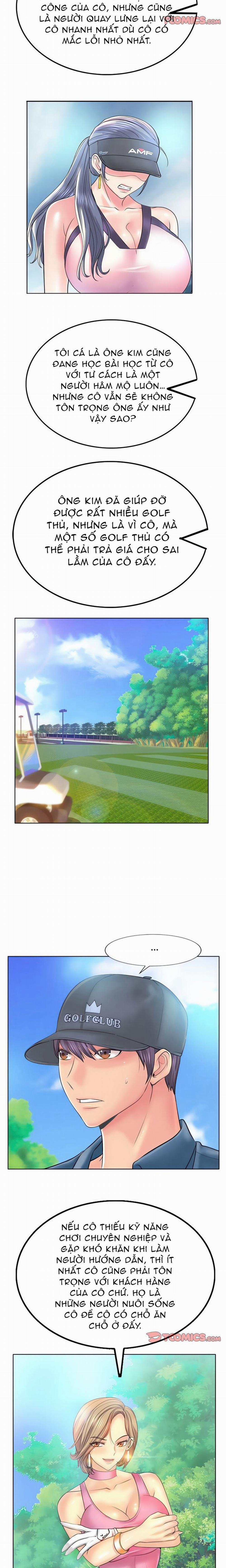 Cú Đánh Điểm 13 trang 12