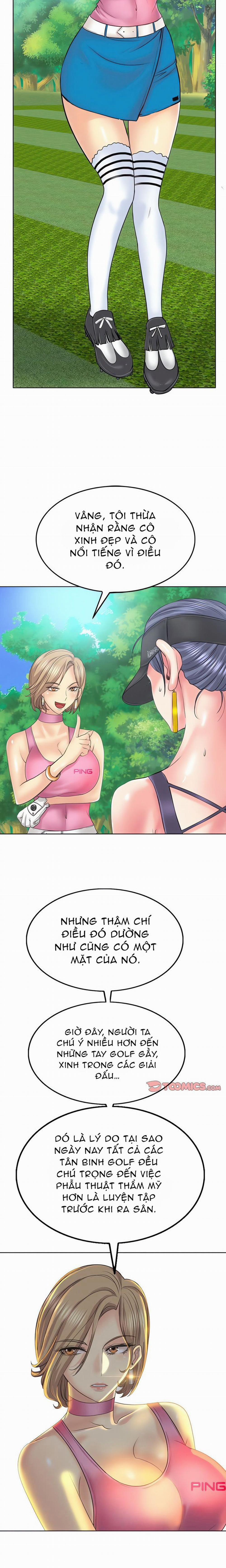 Cú Đánh Điểm 13 trang 13