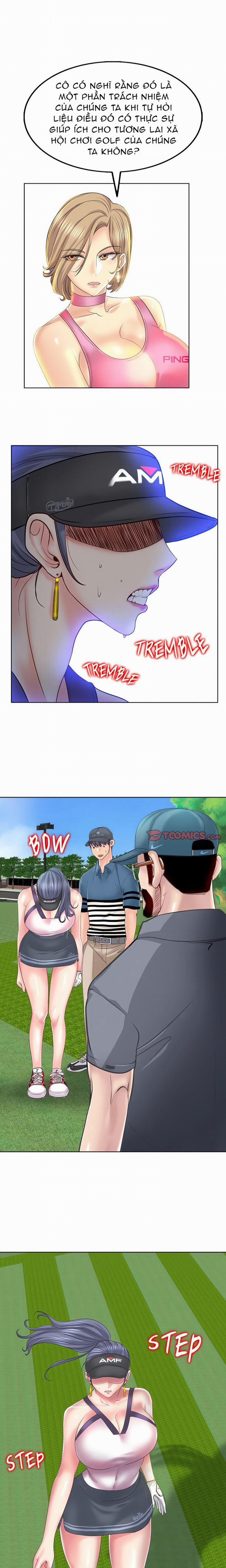 Cú Đánh Điểm 13 trang 14