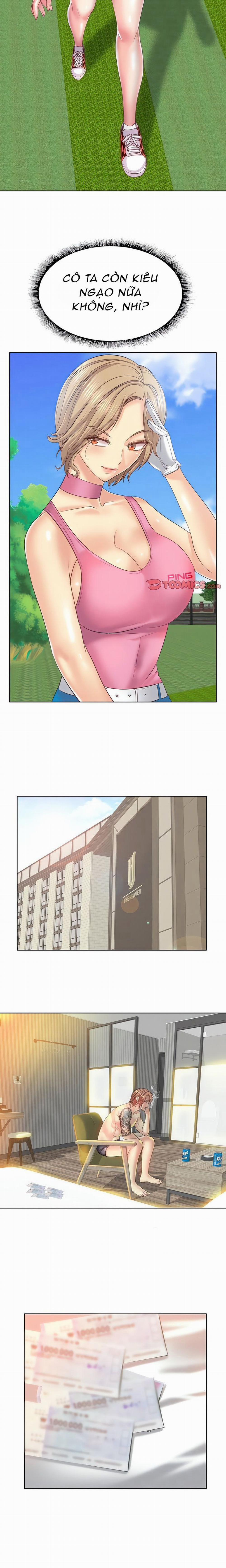 Cú Đánh Điểm 13 trang 15