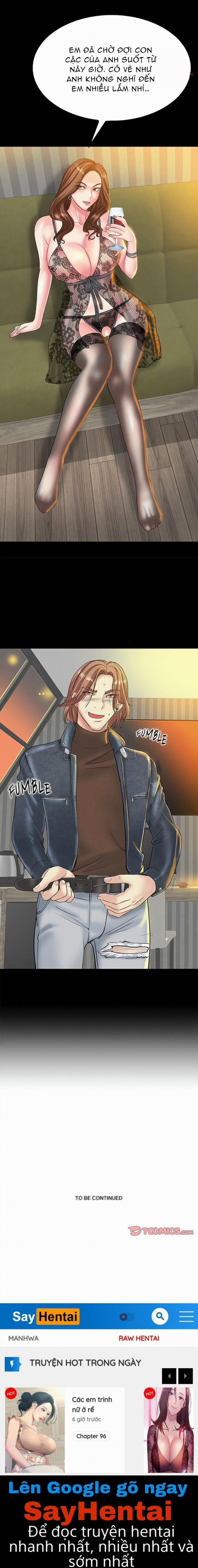 Cú Đánh Điểm 13 trang 17