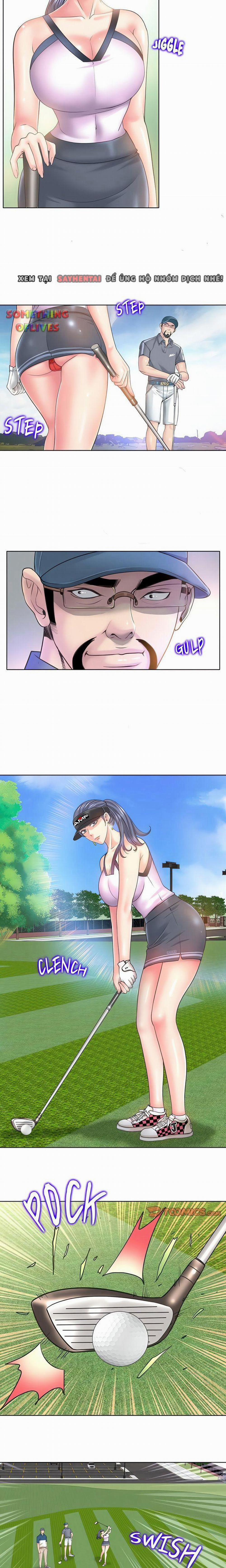 Cú Đánh Điểm 13 trang 2