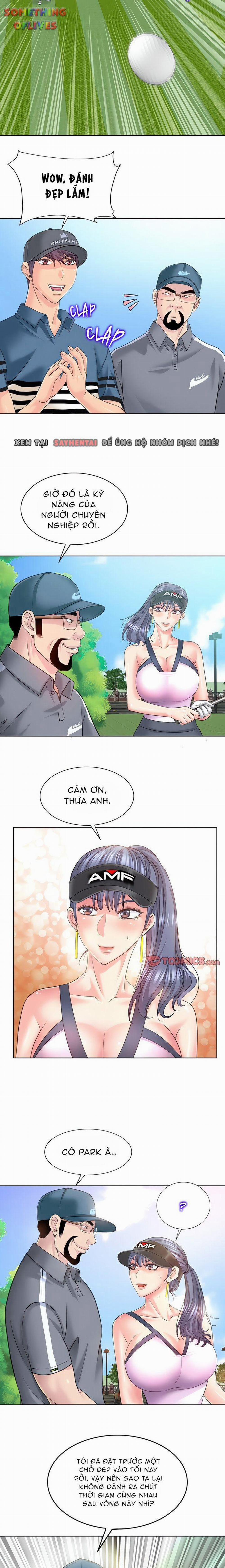 Cú Đánh Điểm 13 trang 3