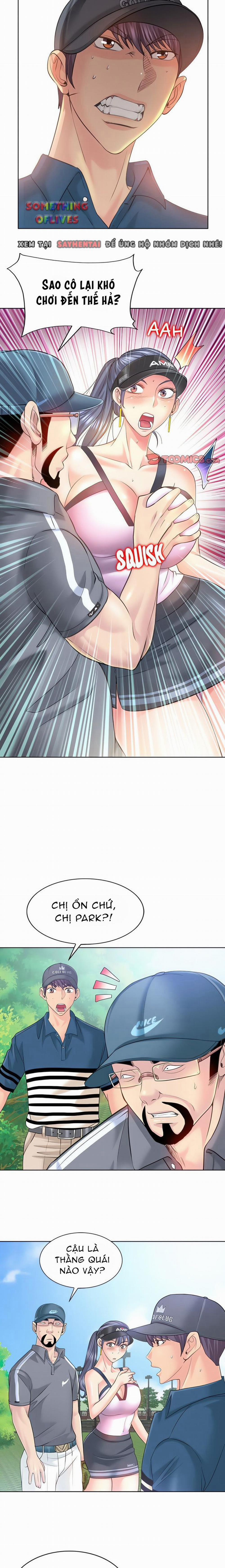 Cú Đánh Điểm 13 trang 5