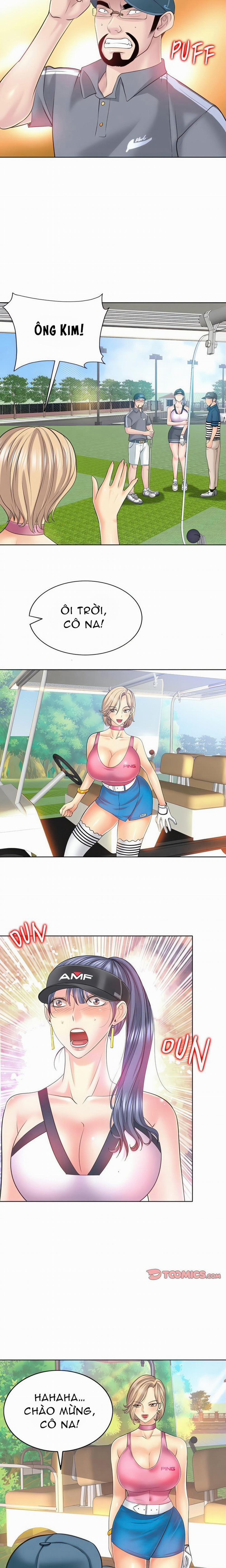 Cú Đánh Điểm 13 trang 7