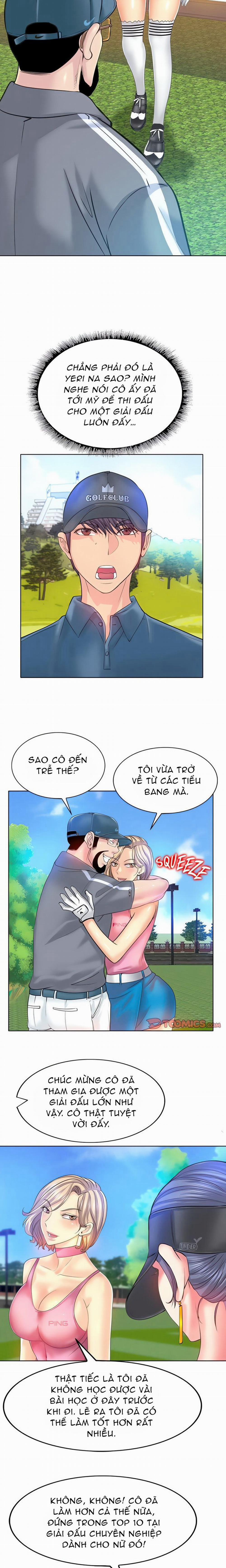 Cú Đánh Điểm 13 trang 8