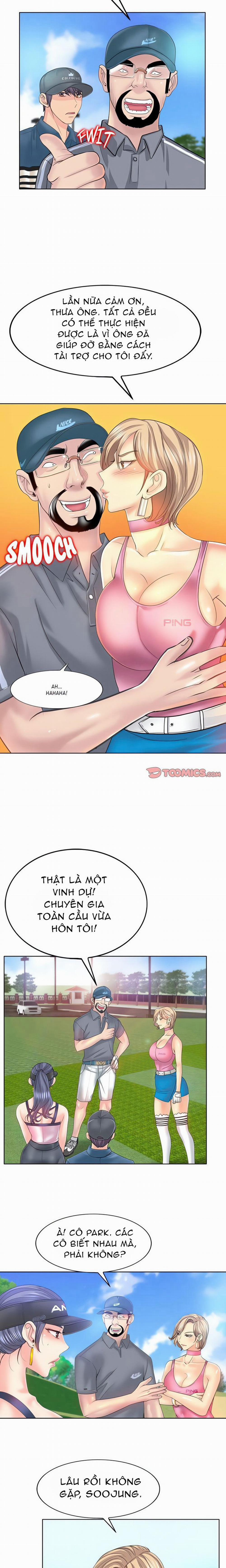 Cú Đánh Điểm 13 trang 9