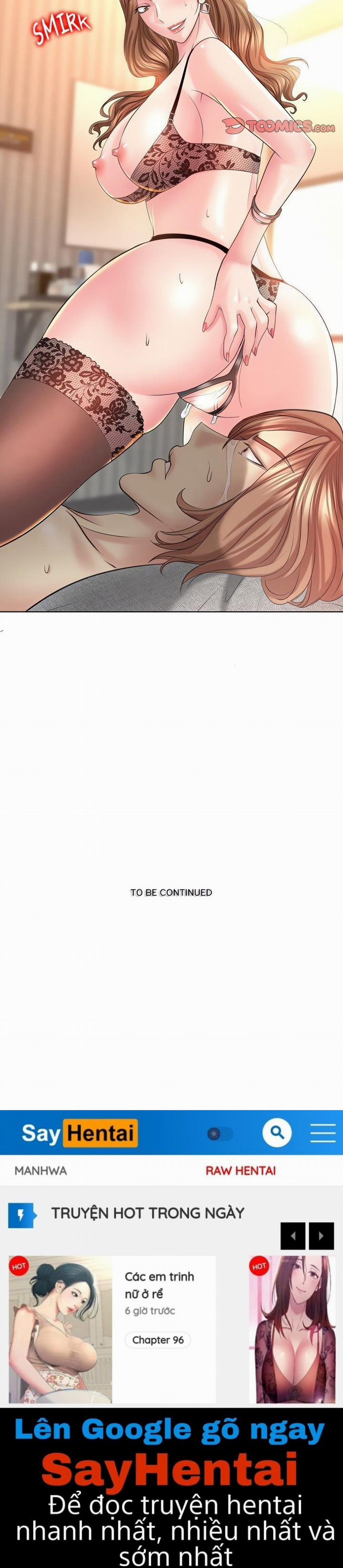 Cú Đánh Điểm 14 trang 17