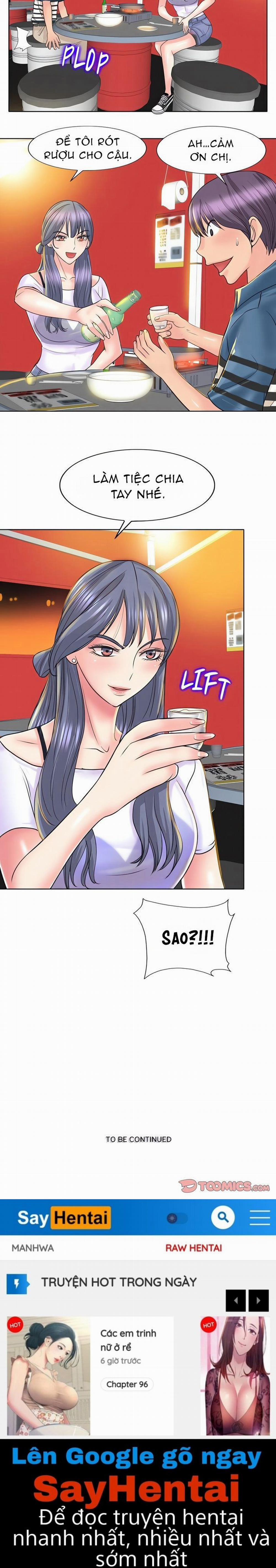 Cú Đánh Điểm 15 trang 18