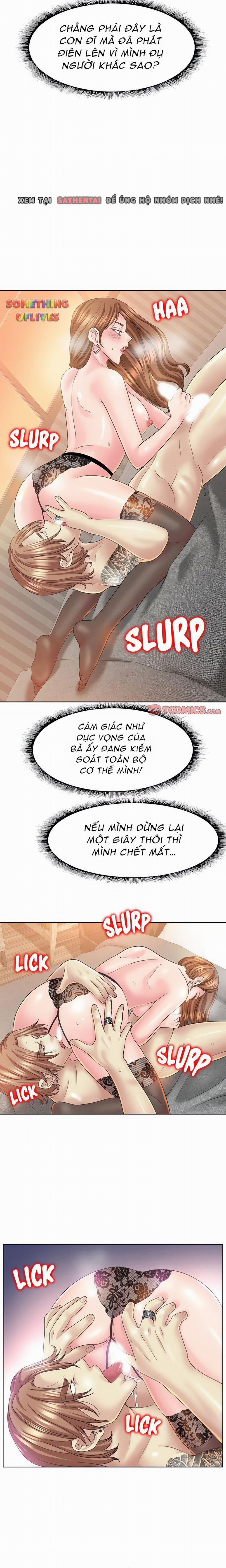 Cú Đánh Điểm 15 trang 4