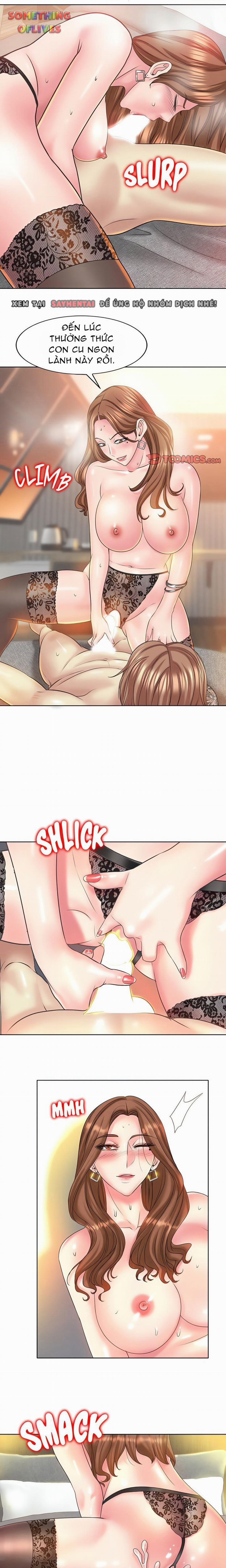 Cú Đánh Điểm 15 trang 5