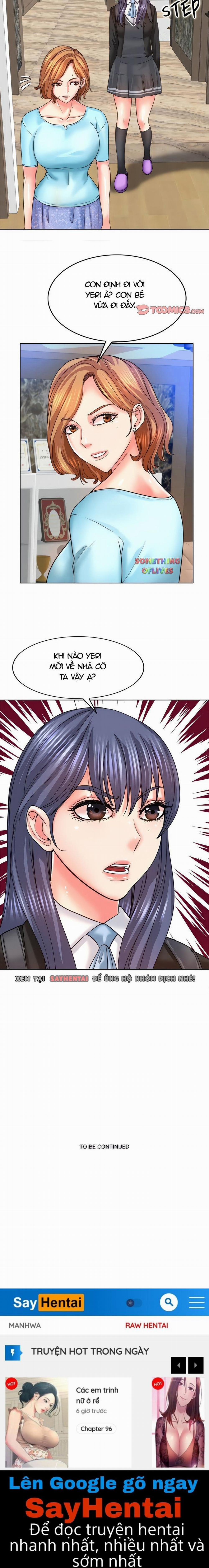 Cú Đánh Điểm 16 trang 16