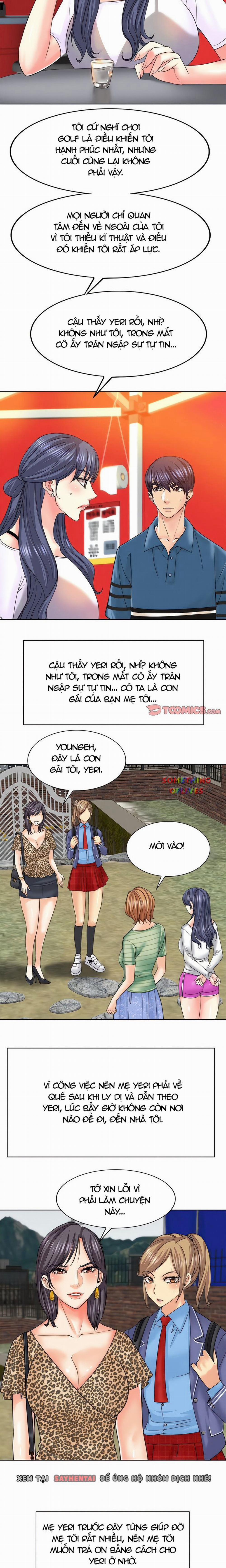 Cú Đánh Điểm 16 trang 4