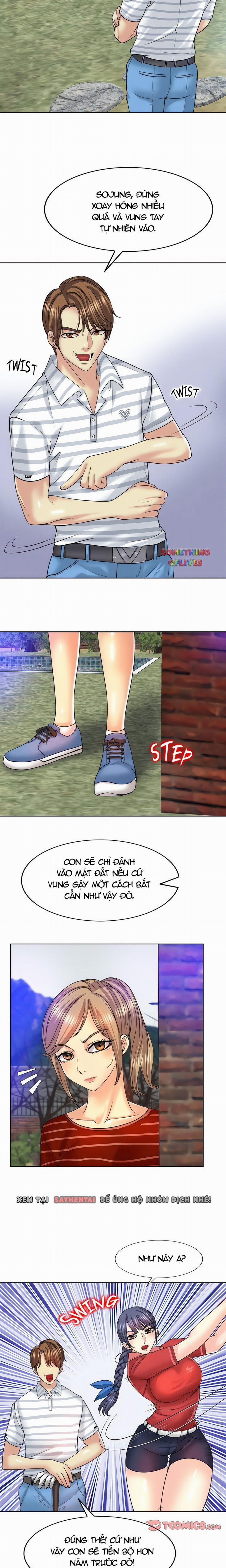 Cú Đánh Điểm 16 trang 6