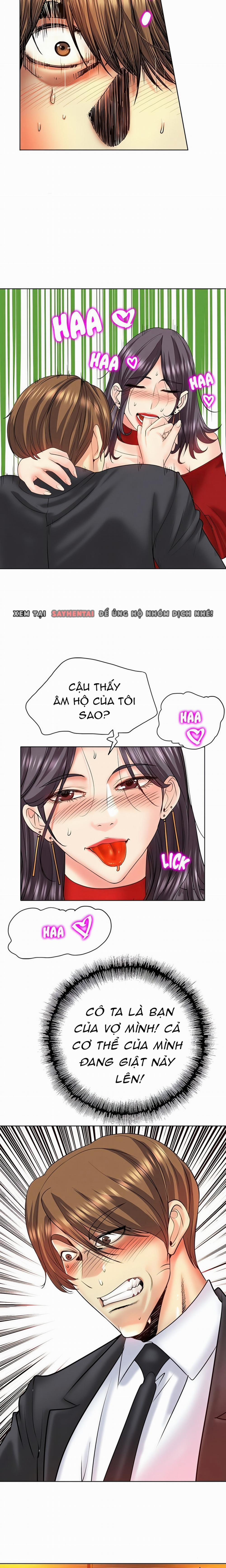 Cú Đánh Điểm 19 trang 11